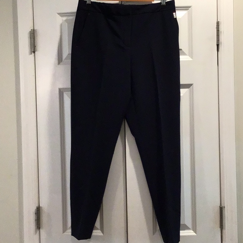 TOMMY HILFIGER Slacks